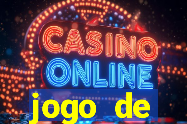 jogo de criptomoedas gratis